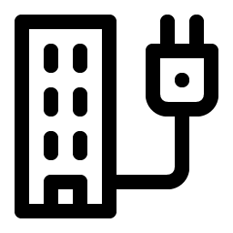 Condomini