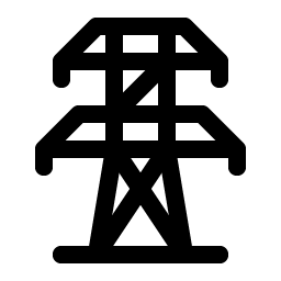 Aziende
