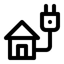 Privati